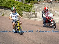 2016-08-28-Porretta Castelluccio-0921- GIO4911 800 72 f